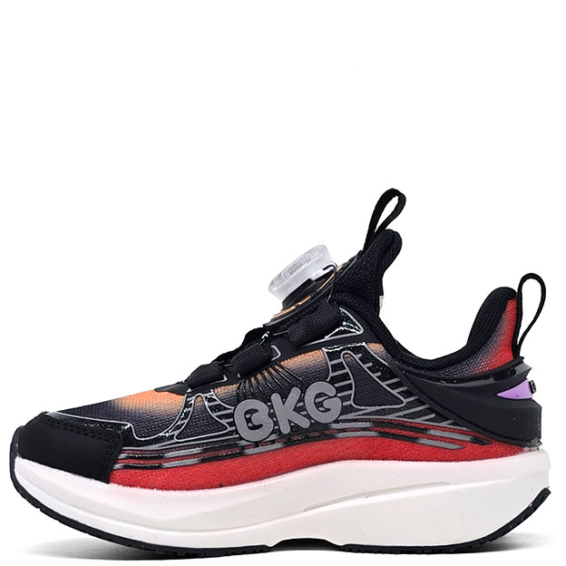 Boys_School shoes_Sport_Online / 743